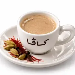 Qazwan
