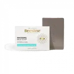 Beesline®Whitening Mud Soap