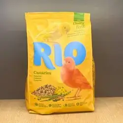 Rio Canaries 1Kg