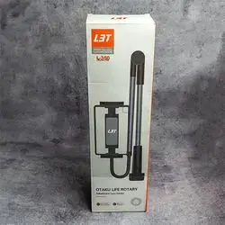 LBT L-350 Lazy Holder