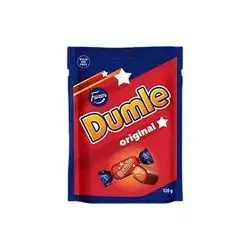 Fazer Dumle Chocolates
