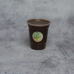 Tamarind Juice