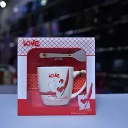 Love Cup