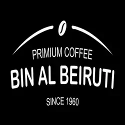 French Press