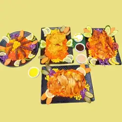 Offer 6