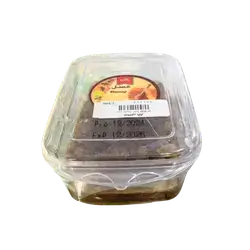 Marina Honey 200 grams