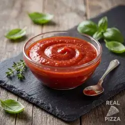 Hot Sauce