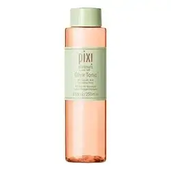 Pixi Glow Tonic Toner
