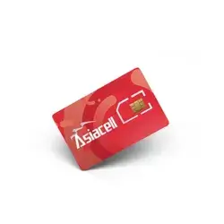 Mobile Simcard