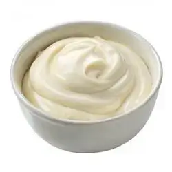 Garlic Sauce
