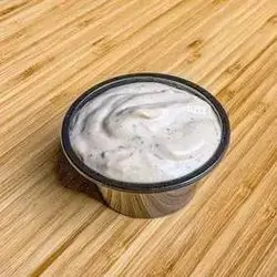 Ranch Sauce