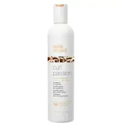 Milk Shake Curl Passion ( Conditioner )