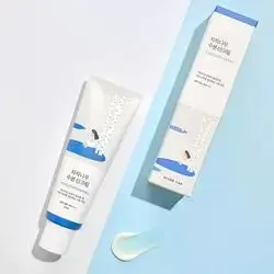 Brich juice moisturizing sunscreen spf50+ 50ml