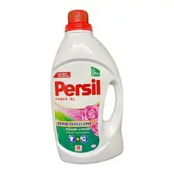 Persil