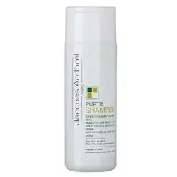 Jacques Andhrel purtis shampoo 200ml