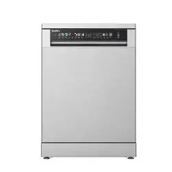DAMA Dishwasher FDD 22 X
