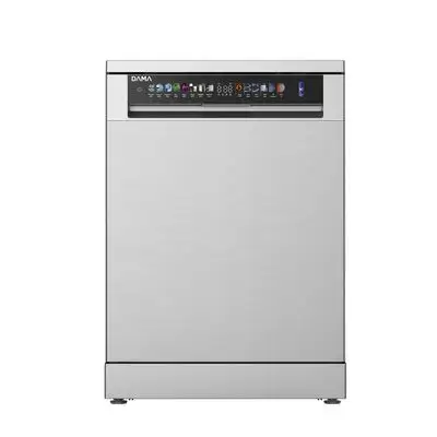 DAMA Dishwasher FDD 22 X