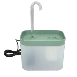 Water Fountain 1.5L
