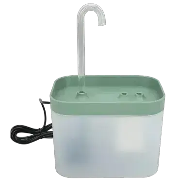 Water Fountain 1.5L