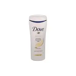 Dove Essential Body Lotion 400ml