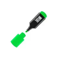 FABER CASTELL HIGHLIGHTER MINI
