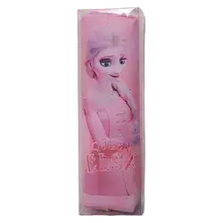 pencel Case-Queen Elissa