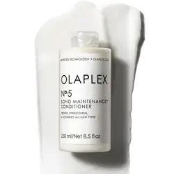 Bond Maintenance Conditioner No.5 _ OLAPLEX