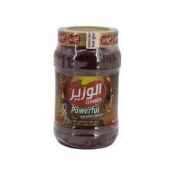 Alwazir Powerful Anti Septic Cleaner 900 Gm