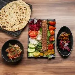 کەباب