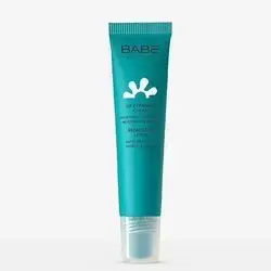 Babe Lip Repairing Cream