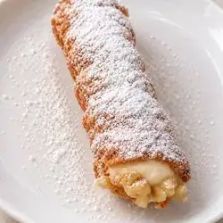 Cannoncini