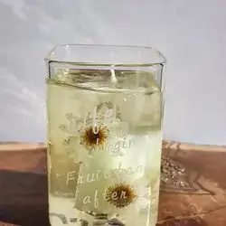 Gel Candles