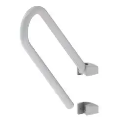 Safety Handle Rotatable