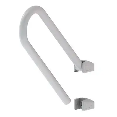 Safety Handle Rotatable