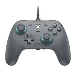 GameSir Xbox Wired Controller G7 SE - Dark Silver