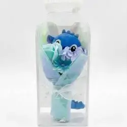 Stitch buket