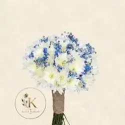 Brid Bouquet