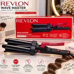 Revlon