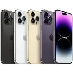 Cover Iphone Magsafee