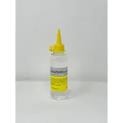 Yellow Liquid Glue (Large)
