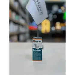 Bonnisan Drops Himalaya