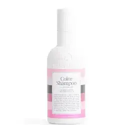 Waterclouds Color Shampoo 250ml