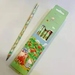 HX12 PCS Pencil