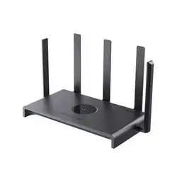 Home Router  RG-EW1300G( 3 Years Wa rranty )