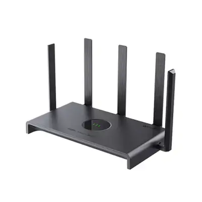 Home Router RG-EW1300G( 3 Years Wa rranty )