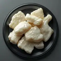 Fat