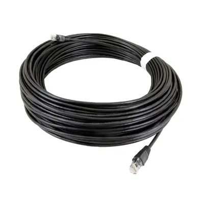 Nature SFTP CAT6 40m Lan cable