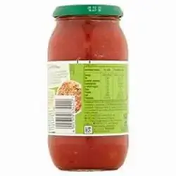 Dolmio Bolognese Original Sauce500g