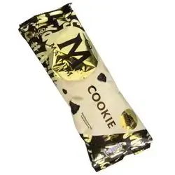 Ice Cream Magnum Cookie