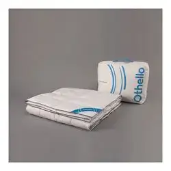 Othello Clima Downa Duvet 195*215